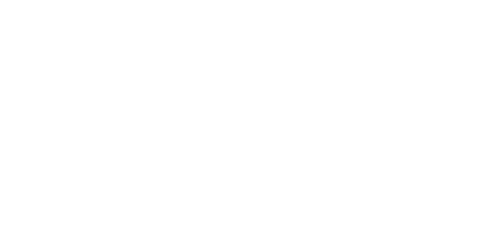 Help Them Meet Jesus, the Greatest Storyteller of Them All!