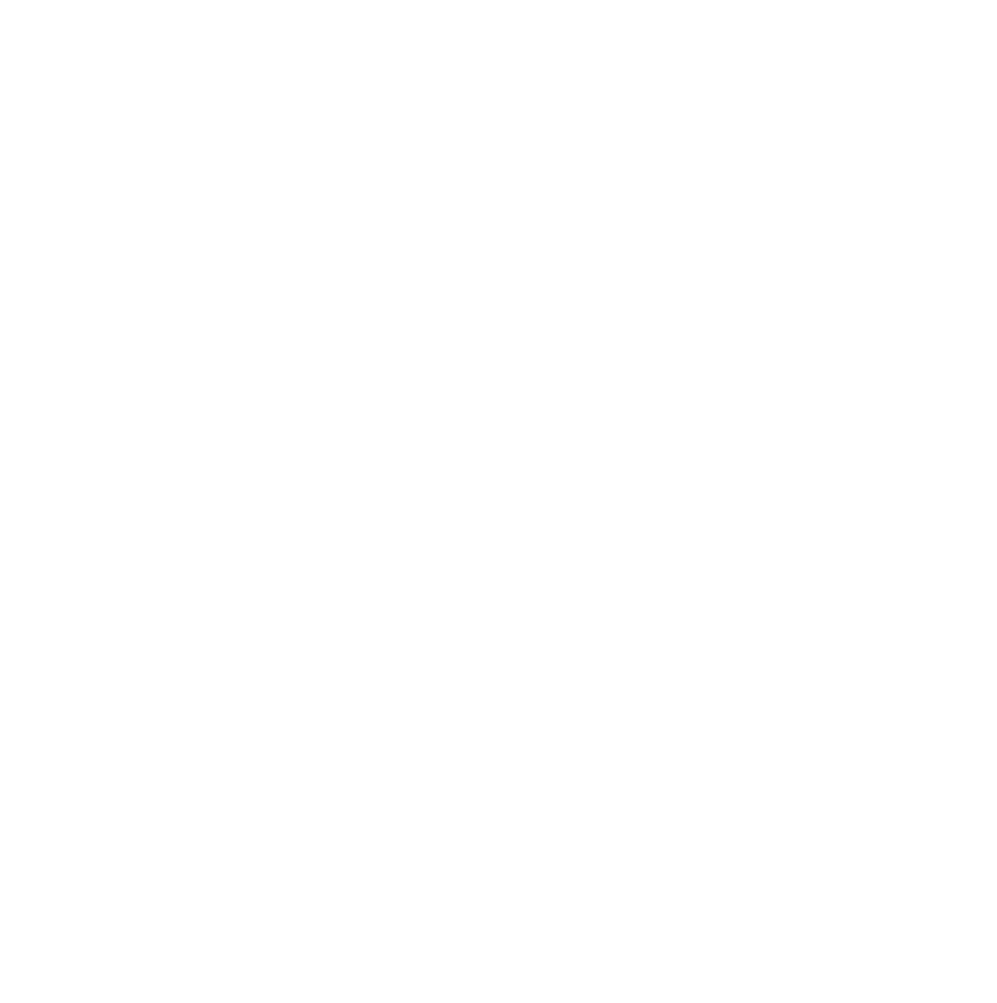 Help Kids Meet Jesus, the Greatest Storyteller of Them All